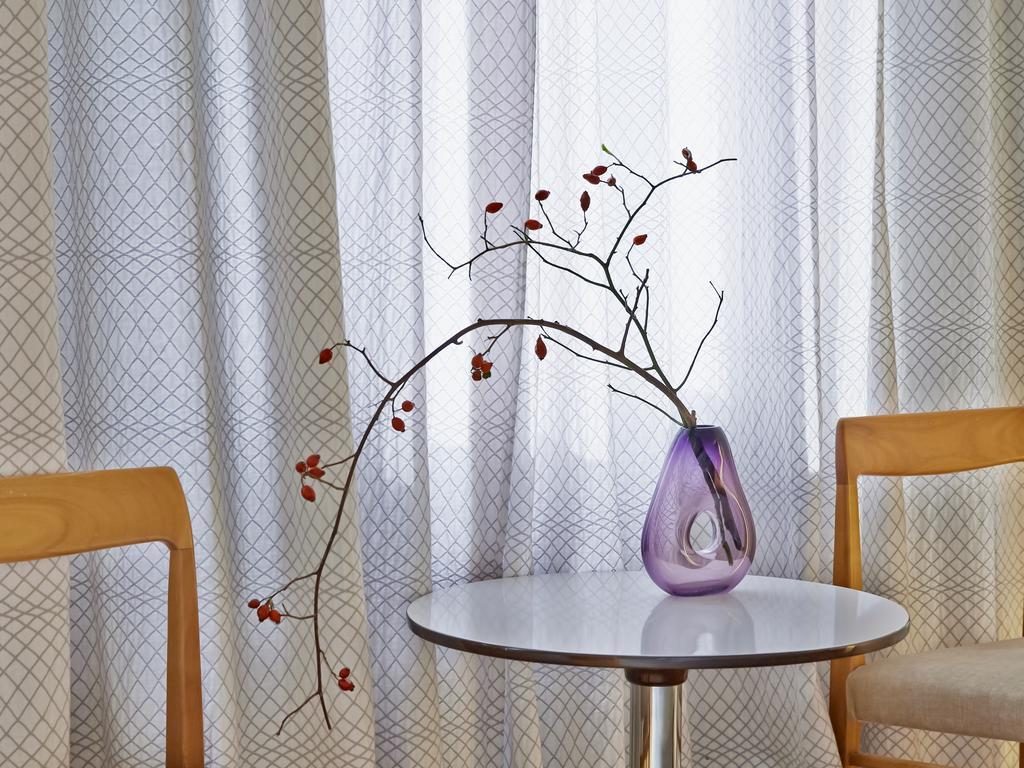 Linnen Berlin Room photo